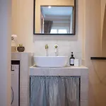 Podere Cornacchino 아파트 *