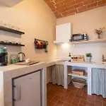 Podere Cornacchino
